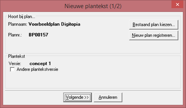 Nieuwe plantekst_2